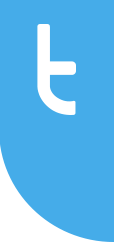 TODOTECH