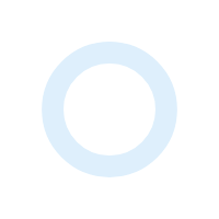 TODOTECH